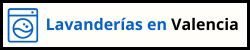lavanderias_valencia